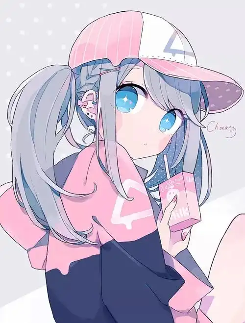 山海食记